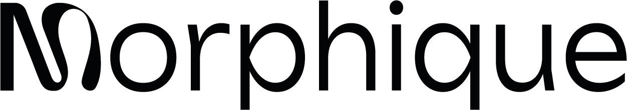 Morphique